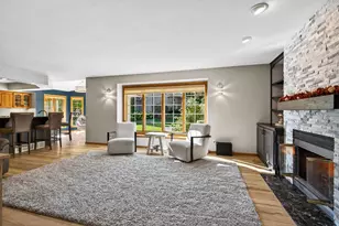 13 Olde Paltzer Ln, Appleton, WI 54913 - Photo 17