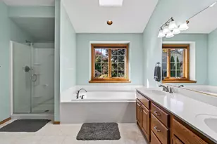 13 Olde Paltzer Ln, Appleton, WI 54913 - Photo 37