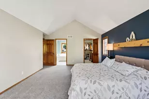 13 Olde Paltzer Ln, Appleton, WI 54913 - Photo 35