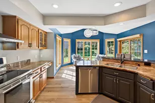 13 Olde Paltzer Ln, Appleton, WI 54913 - Photo 23