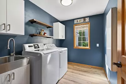 13 Olde Paltzer Lane, Appleton, WI 54913 - Photo 27