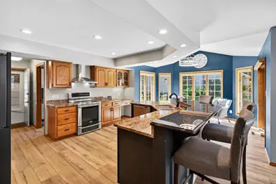 13 Olde Paltzer Lane, Appleton, WI 54913 - Photo 19