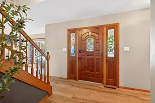 13 Olde Paltzer Ln, Appleton, WI 54913 - Photo 31