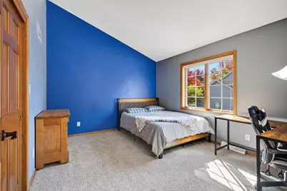 13 Olde Paltzer Lane, Appleton, WI 54913 - Photo 43