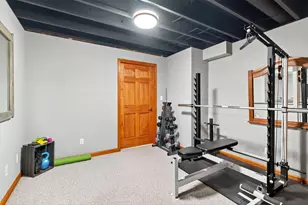 13 Olde Paltzer Ln, Appleton, WI 54913 - Photo 51