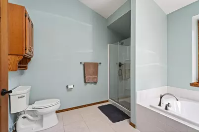 13 Olde Paltzer Lane, Appleton, WI 54913 - Photo 39