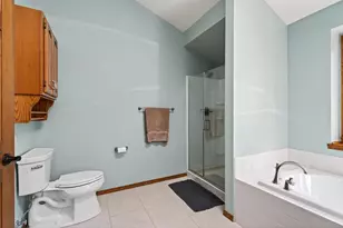 13 Olde Paltzer Ln, Appleton, WI 54913 - Photo 39