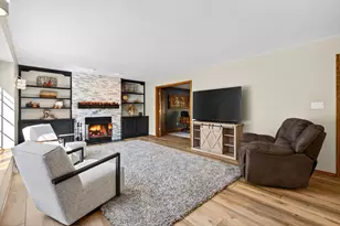 13 Olde Paltzer Ln, Appleton, WI 54913 - Photo 15