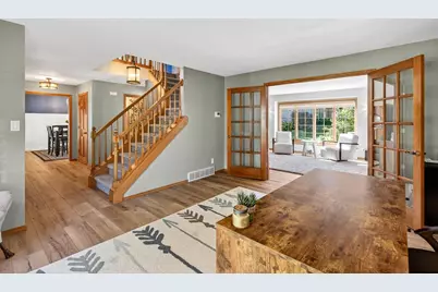 13 Olde Paltzer Lane, Appleton, WI 54913 - Photo 29