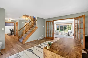 13 Olde Paltzer Ln, Appleton, WI 54913 - Photo 29