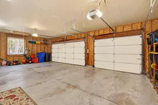 13 Olde Paltzer Ln, Appleton, WI 54913 - Photo 53