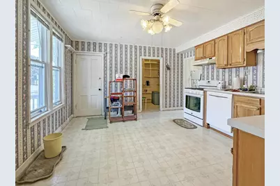 1216 10th Street, Marinette, WI 54143 - Photo 11