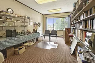1216 10th St, Marinette, WI 54143 - Photo 27