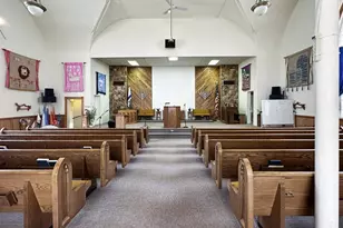 1216 10th St, Marinette, WI 54143 - Photo 19