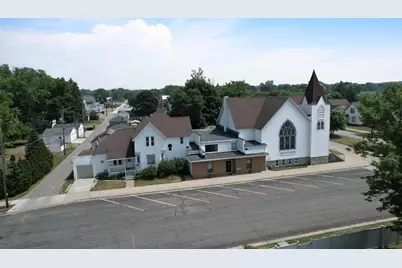 1216 10th Street, Marinette, WI 54143 - Photo 1