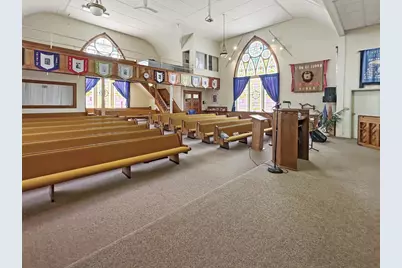 1216 10th Street, Marinette, WI 54143 - Photo 17