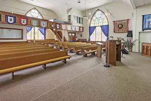 1216 10th St, Marinette, WI 54143 - Photo 17