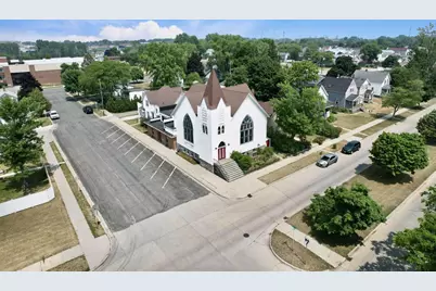 1216 10th Street, Marinette, WI 54143 - Photo 3