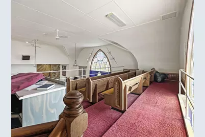 1216 10th Street, Marinette, WI 54143 - Photo 21