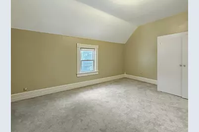 1216 10th Street, Marinette, WI 54143 - Photo 15