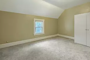 1216 10th St, Marinette, WI 54143 - Photo 15