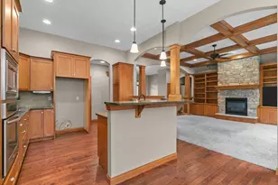 592 Cornrow Ln, Combined Locks, WI 54113 - Photo 11