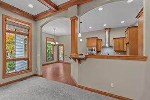 592 Cornrow Ln, Combined Locks, WI 54113 - Photo 9