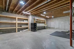 592 Cornrow Ln, Combined Locks, WI 54113 - Photo 45