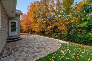 592 Cornrow Ln, Combined Locks, WI 54113 - Photo 57