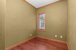 592 Cornrow Ln, Combined Locks, WI 54113 - Photo 29