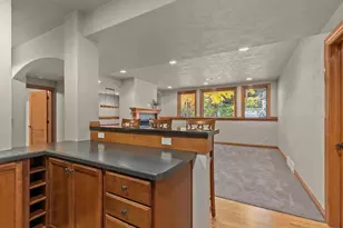 592 Cornrow Ln, Combined Locks, WI 54113 - Photo 41