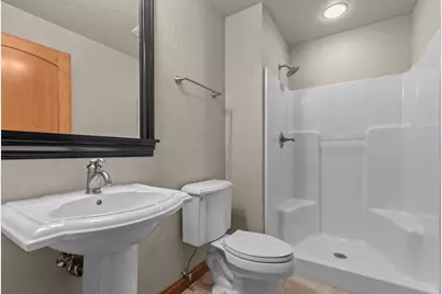 592 Cornrow Lane, Combined Locks, WI 54113 - Photo 45