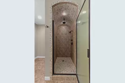 592 Cornrow Lane, Combined Locks, WI 54113 - Photo 25