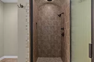 592 Cornrow Ln, Combined Locks, WI 54113 - Photo 25