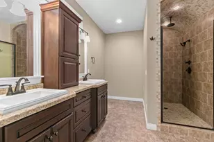 592 Cornrow Ln, Combined Locks, WI 54113 - Photo 23