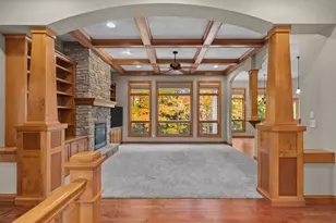 592 Cornrow Ln, Combined Locks, WI 54113 - Photo 3