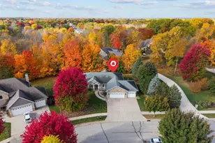 592 Cornrow Ln, Combined Locks, WI 54113 - Photo 61