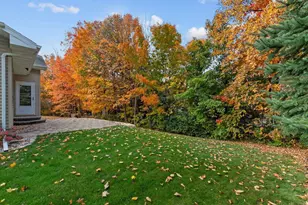 592 Cornrow Ln, Combined Locks, WI 54113 - Photo 59