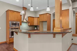 592 Cornrow Ln, Combined Locks, WI 54113 - Photo 13