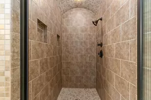 592 Cornrow Ln, Combined Locks, WI 54113 - Photo 25