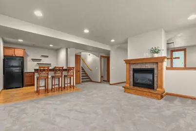 592 Cornrow Lane, Combined Locks, WI 54113 - Photo 37