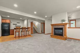 592 Cornrow Ln, Combined Locks, WI 54113 - Photo 37