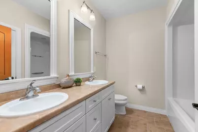 592 Cornrow Lane, Combined Locks, WI 54113 - Photo 35