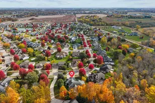 592 Cornrow Ln, Combined Locks, WI 54113 - Photo 55