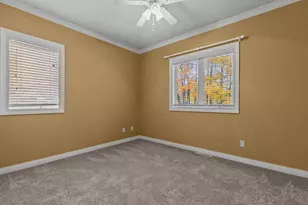 592 Cornrow Ln, Combined Locks, WI 54113 - Photo 33