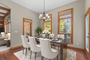 592 Cornrow Ln, Combined Locks, WI 54113 - Photo 9