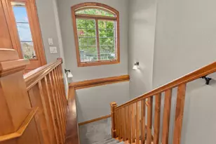 592 Cornrow Ln, Combined Locks, WI 54113 - Photo 35