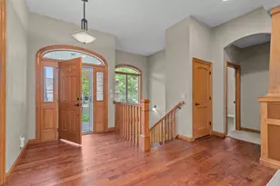 592 Cornrow Ln, Combined Locks, WI 54113 - Photo 19