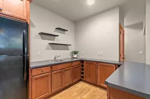 592 Cornrow Ln, Combined Locks, WI 54113 - Photo 39