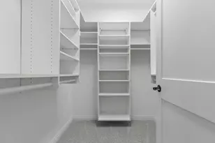 592 Cornrow Ln, Combined Locks, WI 54113 - Photo 27